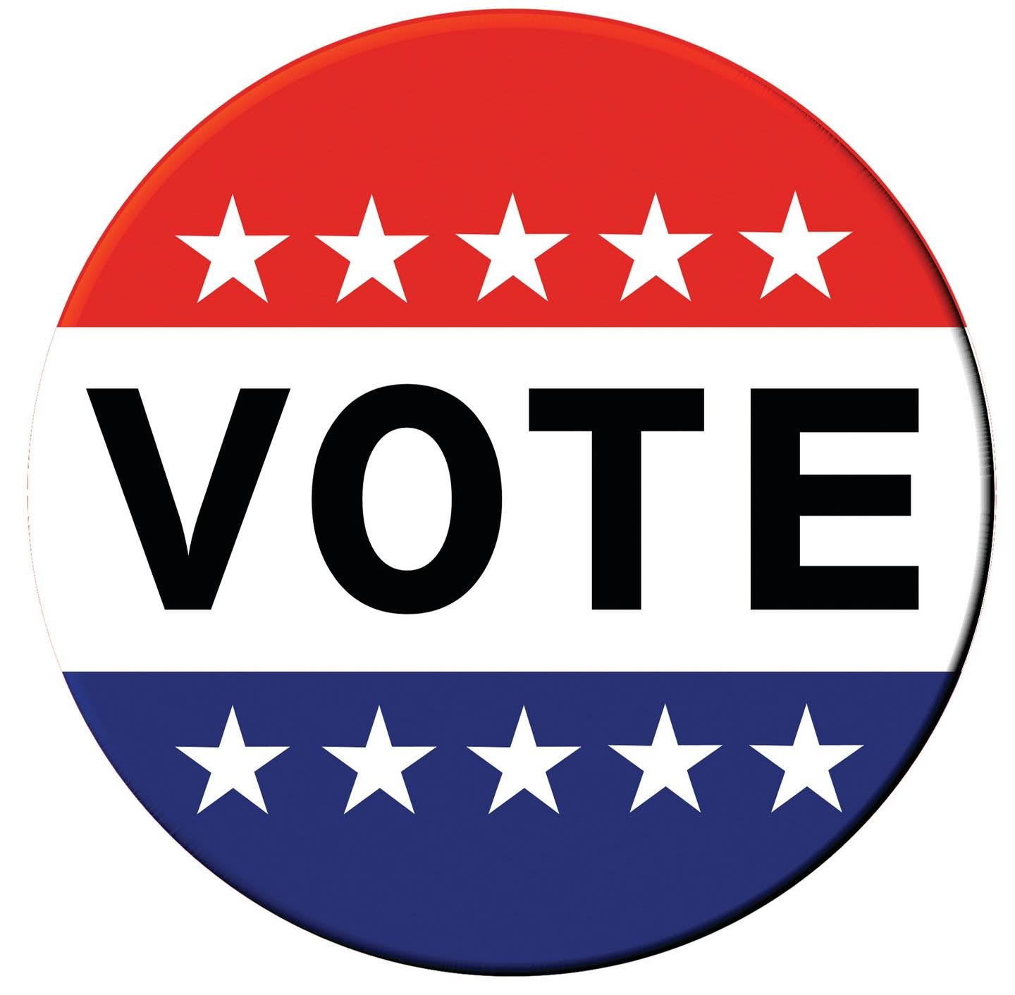 2026 voting in dongola illinois