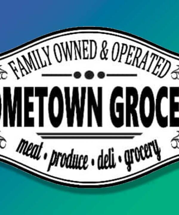 Hometown Grocery