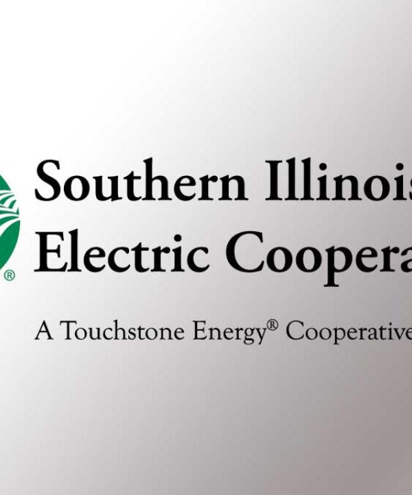 Southern Illinois Electric Cooperative (SIEC) 